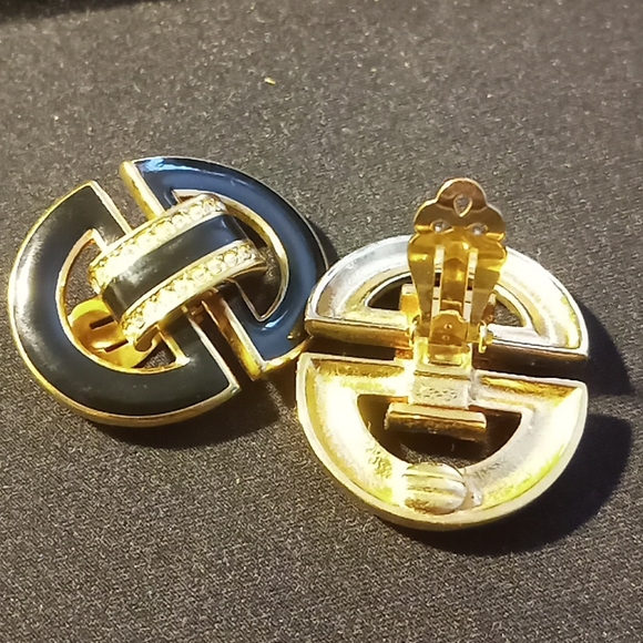 Earrings - Picture 3 of 4